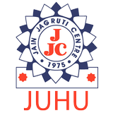 JJC Juhu icône
