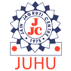 JJC Juhu icon