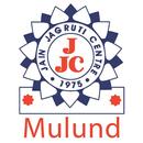 JJC Mulund APK