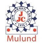 JJC Mulund icône