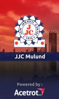 JJC Mulund पोस्टर