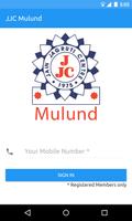 JJC Mulund capture d'écran 1