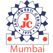 JJC Mumbai