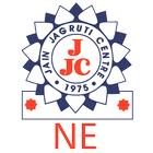 JJC North East - Ghatkopar Zeichen