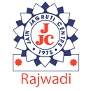 JJC Rajwadi APK