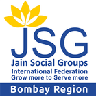 ikon JSGIF Bombay Region