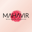 Mahavir Designer Fabrics