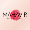 Mahavir Designer Fabrics APK