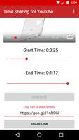 Time Sharing for Youtube اسکرین شاٹ 2