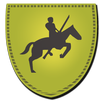 Al Faris School APK