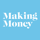 Making Money APK