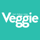 Veggie Magazine biểu tượng