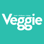 Veggie Magazine