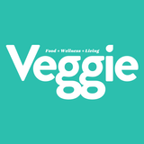 Veggie Magazine aplikacja