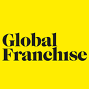 Global Franchise APK