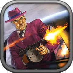 Descargar APK de Mafia Shootout 2