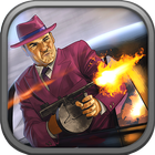 Mafia Shootout 2 biểu tượng