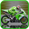 MotoCross Race - SuperBike APK