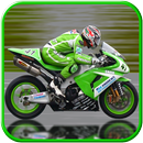 MotoCross Race - SuperBike APK