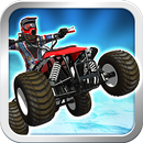 ATV Racing Game APK