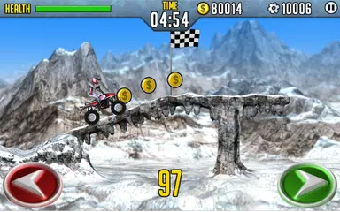 download ATV Racing Game APK
