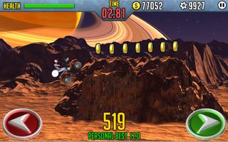 ATV Racing Screenshot 2