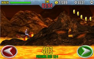 ATV Racing Screenshot 3