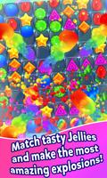 Jelly Jiggle Ekran Görüntüsü 3