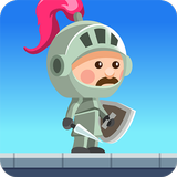 Jumpy McJumpFace icono