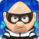 Beat the Bad Guy - Kick Buddy APK