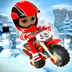 Trials Bike GO! APK