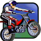 Bike Game - Bike Mania Racing ไอคอน