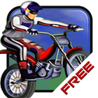 Bike Mania Racing أيقونة