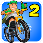Bike Racing 2 icône