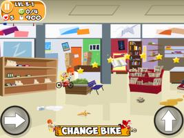 Bike Racing 2 ภาพหน้าจอ 1