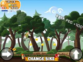 Bike Racing 2 截图 3