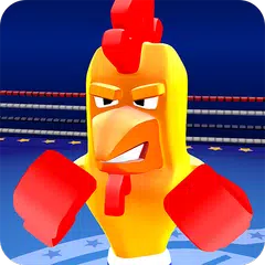 download One Tap Boxing APK