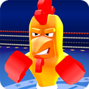 One Tap Boxing APK