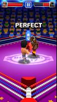 One Tap Boxing screenshot 3