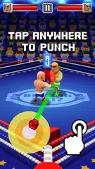 download One Tap Boxing APK