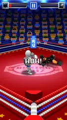 download One Tap Boxing APK