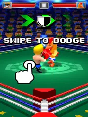download One Tap Boxing APK