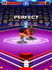 download One Tap Boxing APK