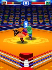 download One Tap Boxing APK