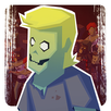 Dead End St APK