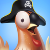 Farm All Day - Farm Games Free APK