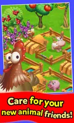 download Farm All Day APK