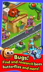 download Farm All Day APK