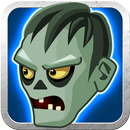 Zombie killer APK