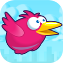 Floppy Bird 3 APK
